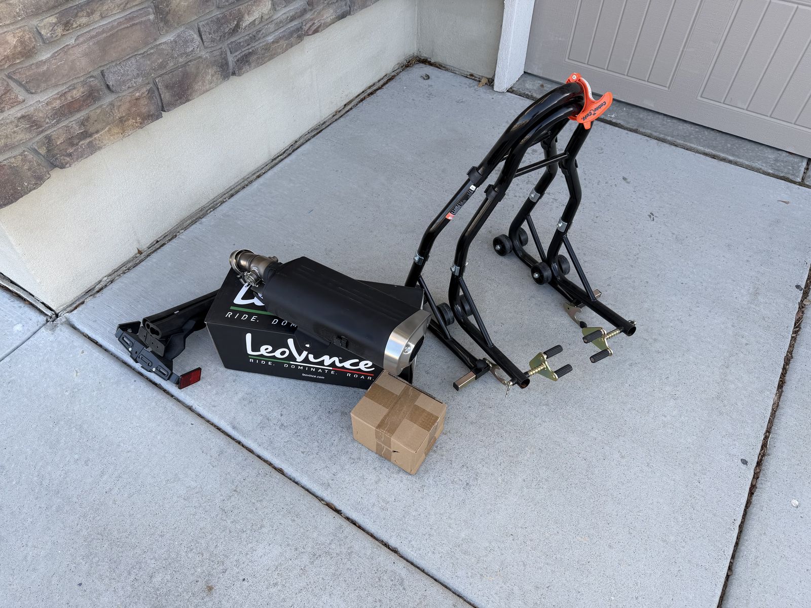 2024 Kawasaki Ninja 500