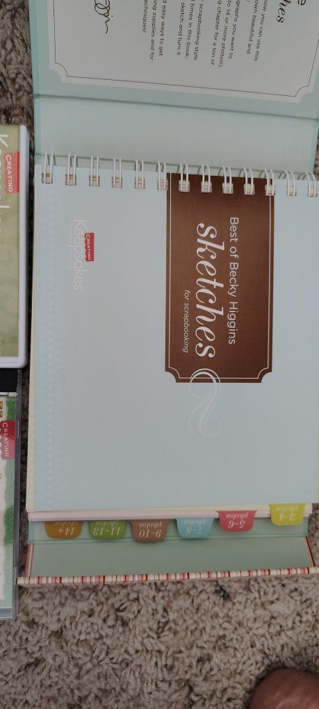 Main image 4