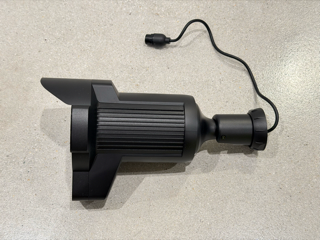 Main image 7