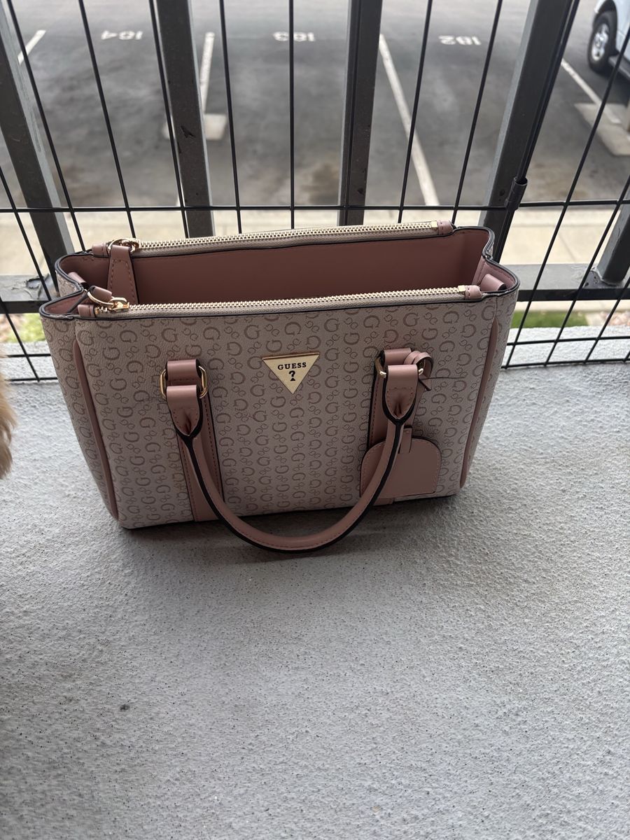 Designer bags