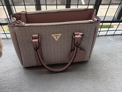 Designer bags
