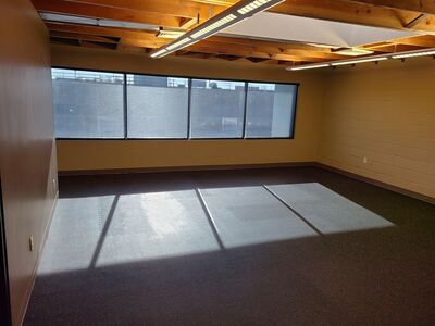 Office Retail 535 S. 300 W.