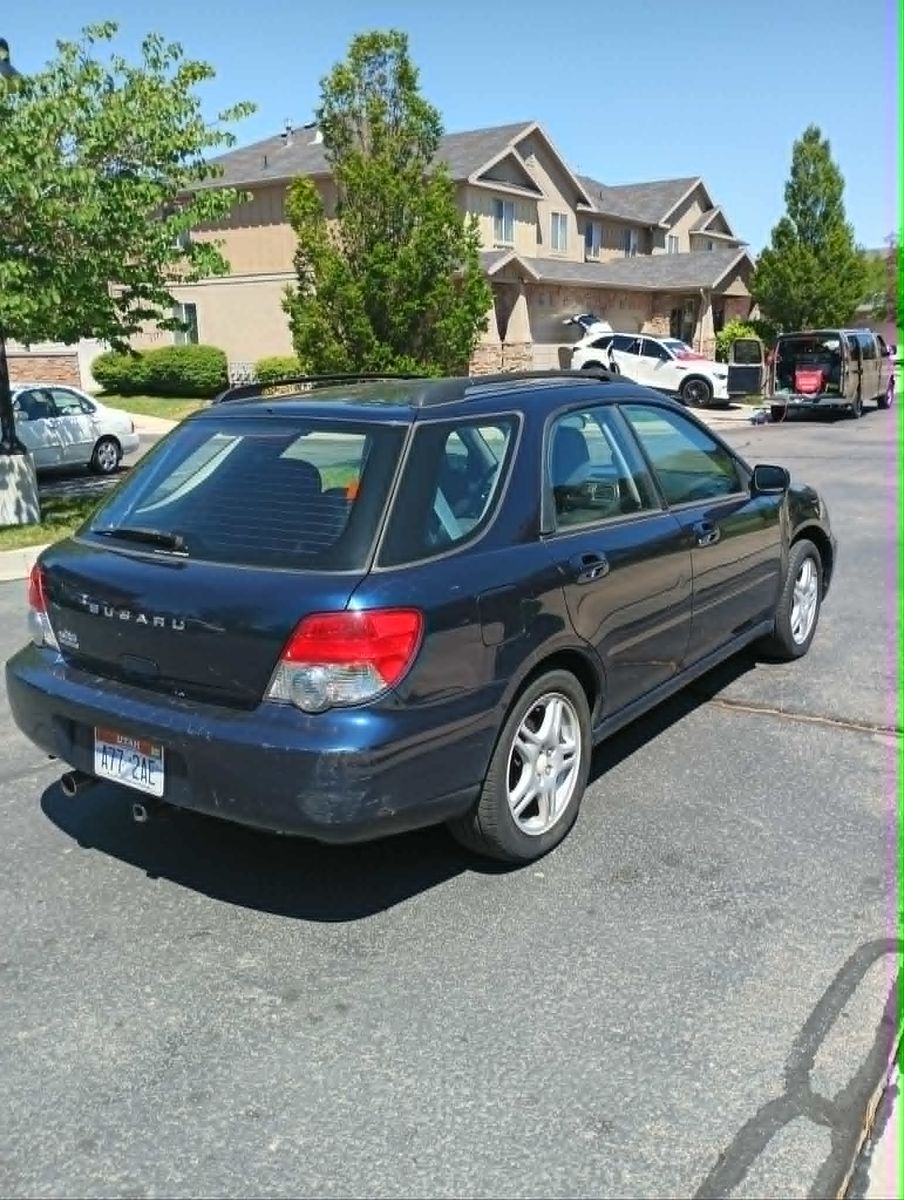 Main image 5