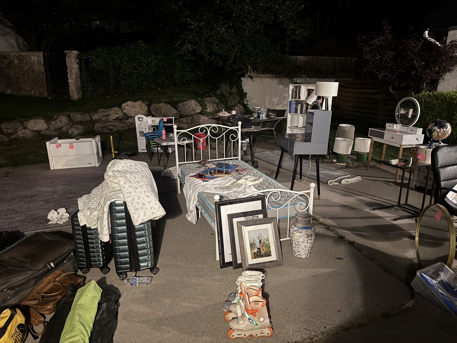 Main image 2