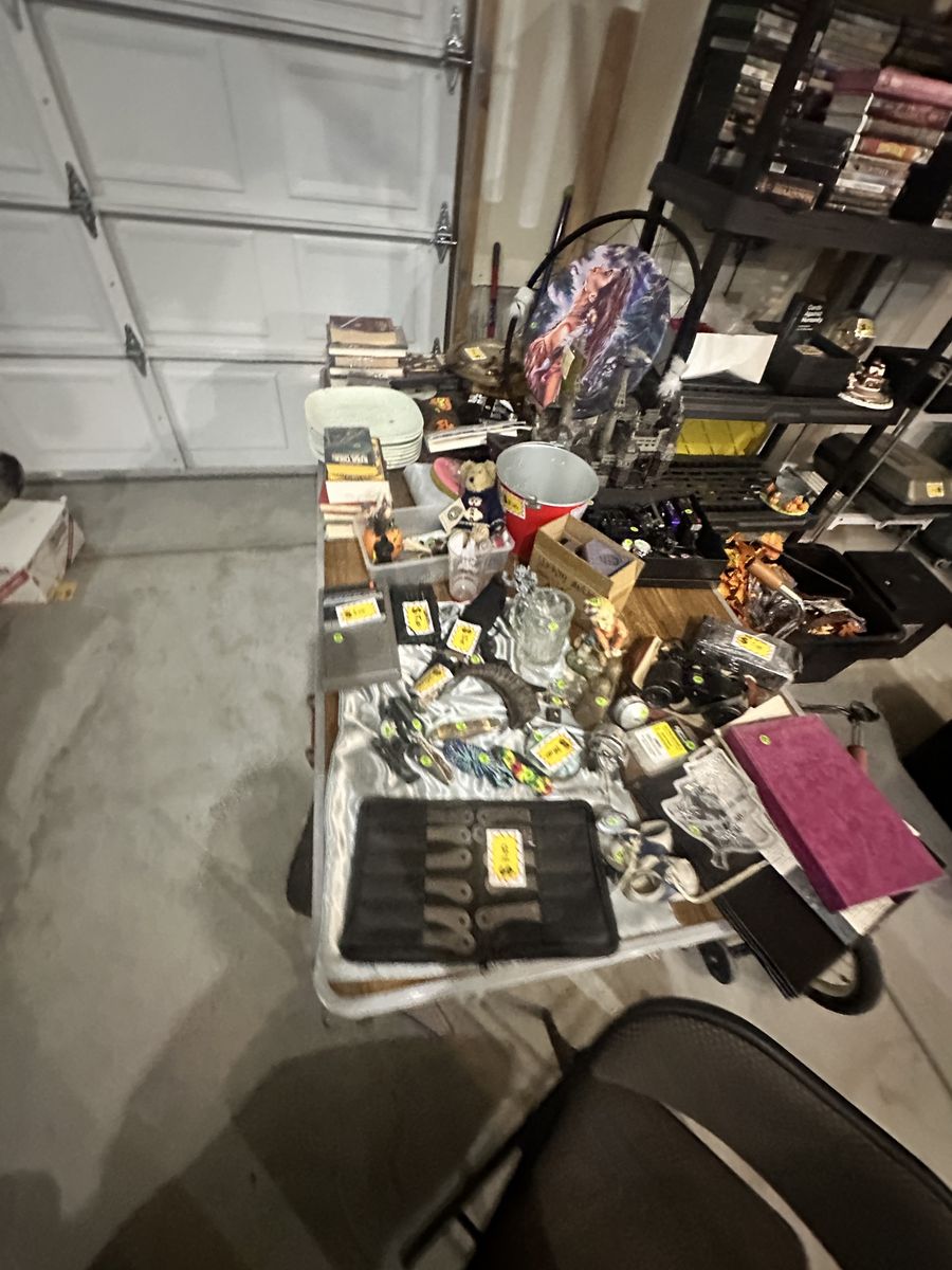 Main image 3