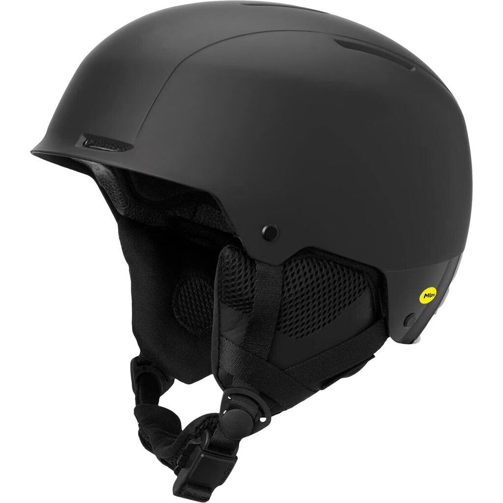 Dakine Charger MIPS Helmet