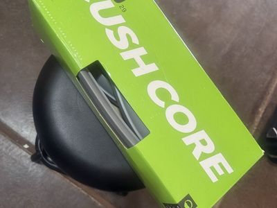 Pro Cush Core 29 Mountain Bike (2) Pack for Tires New in box
