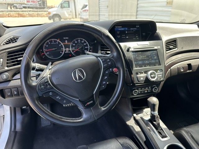 Main image 6