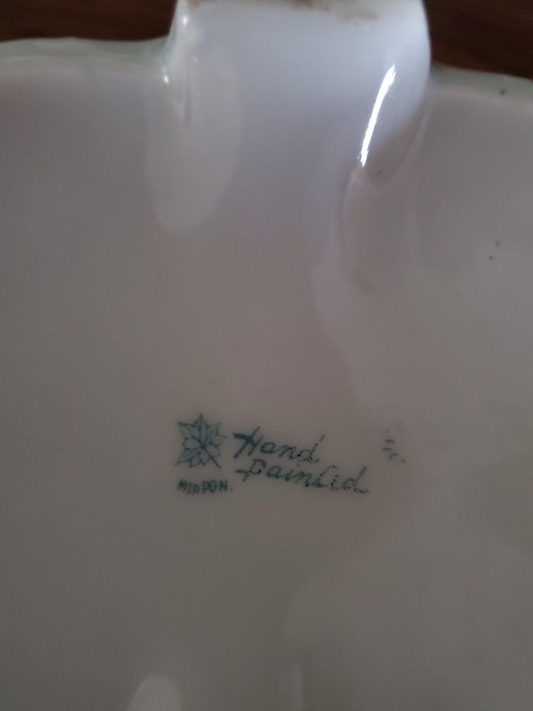 Main image 4