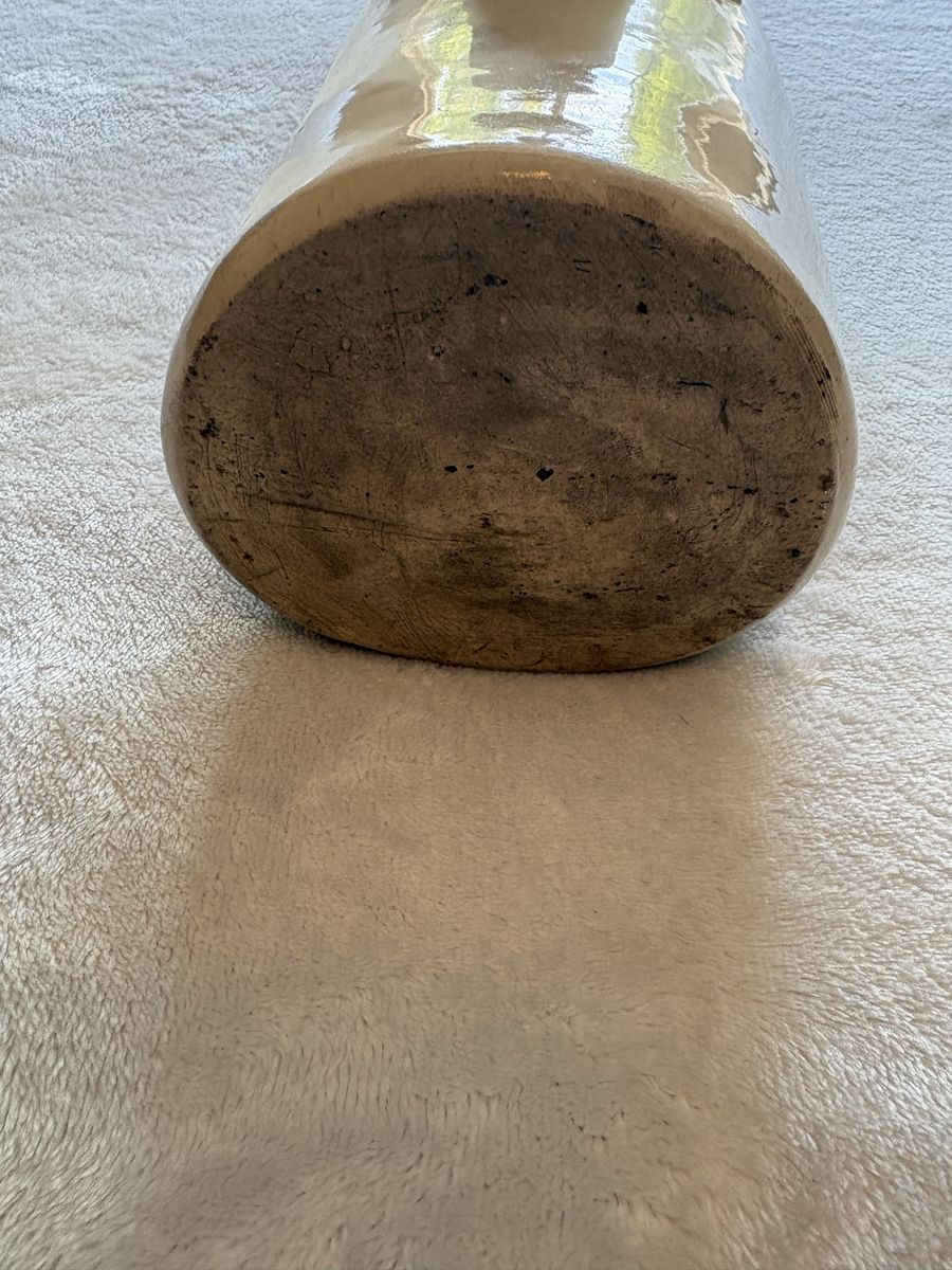 Main image 3