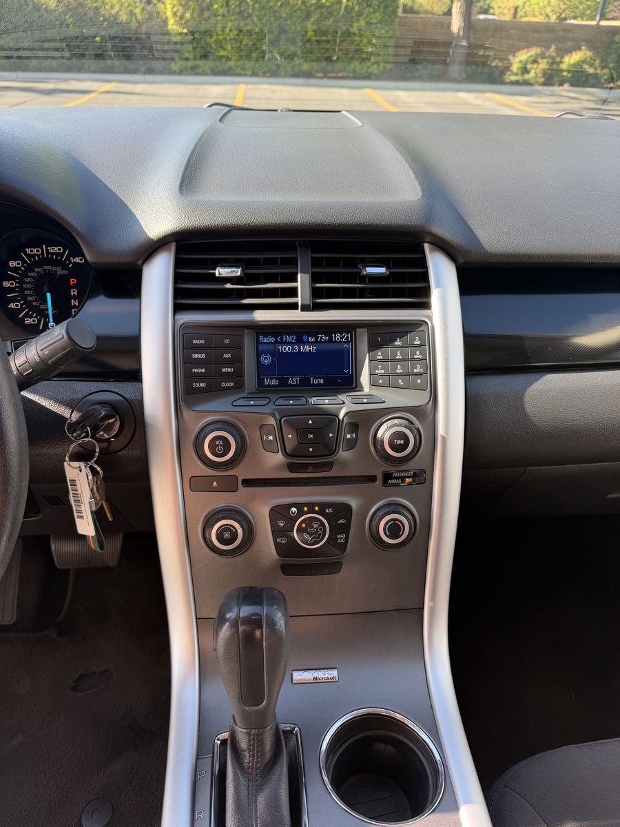 Main image 16