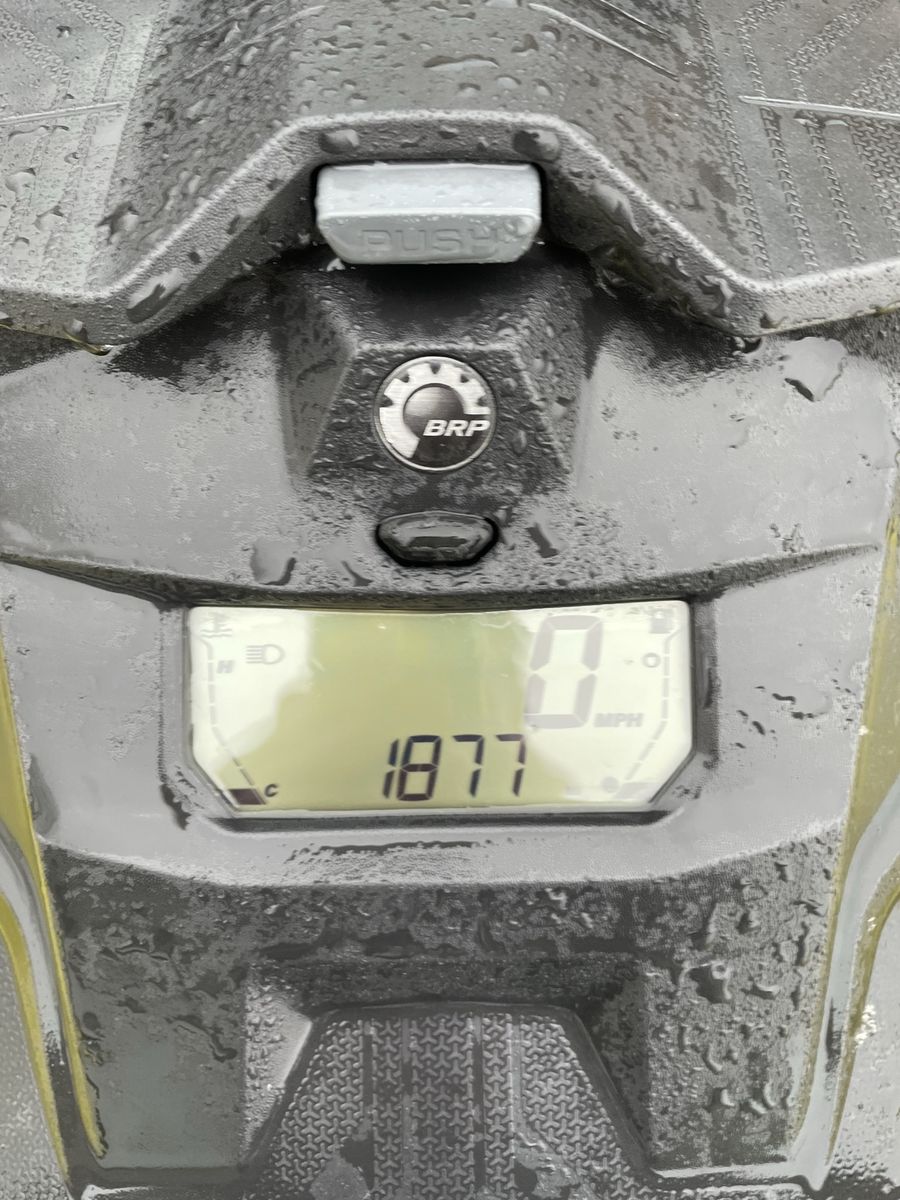 Main image 7
