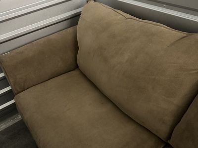 FREE COUCH SET