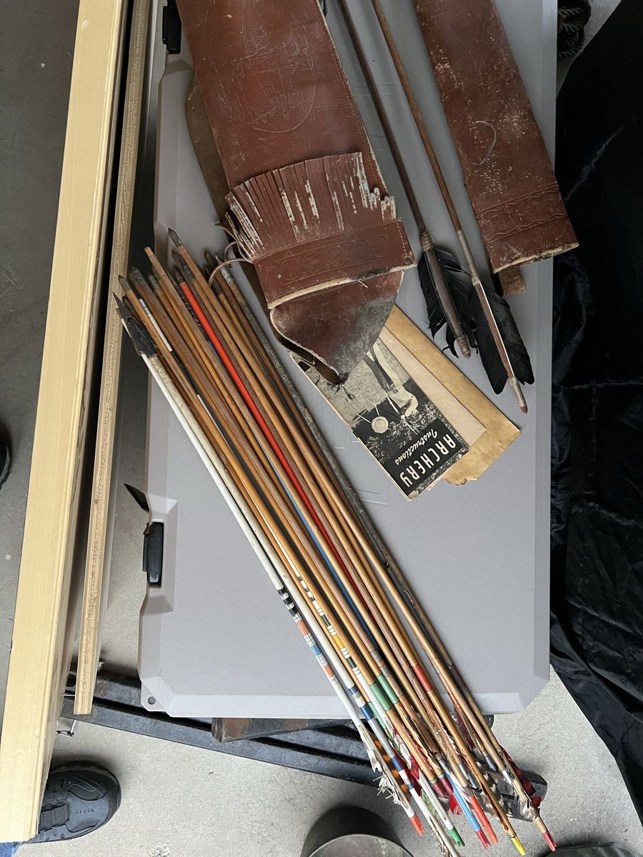 Main image 13