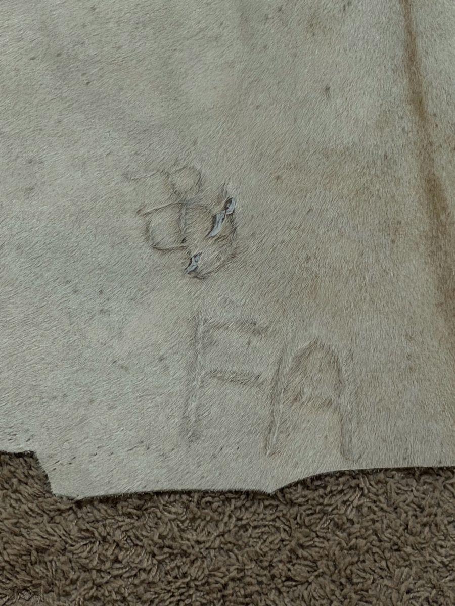 Main image 10