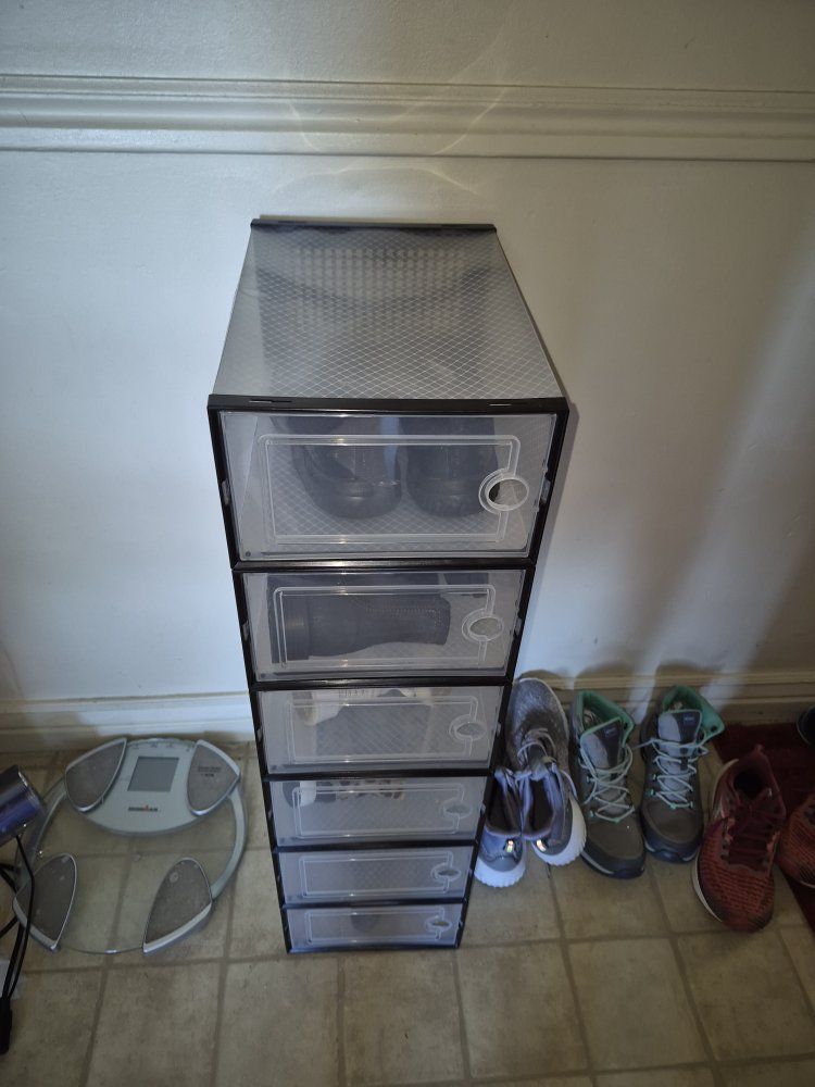 Main image 4