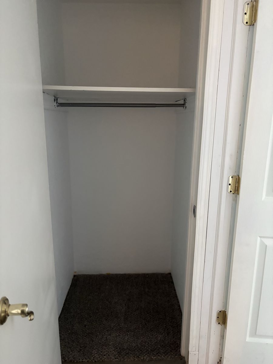 Main image 13