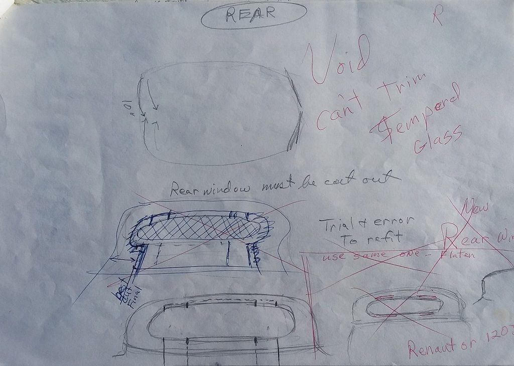 Main image 8