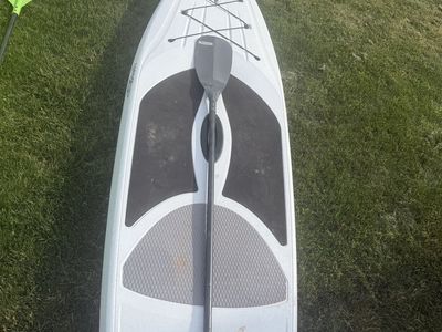 Lifetime Horizon 100 paddle board