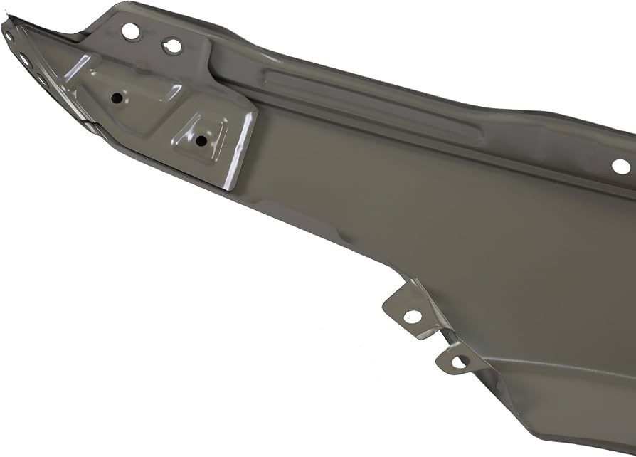Main image 6