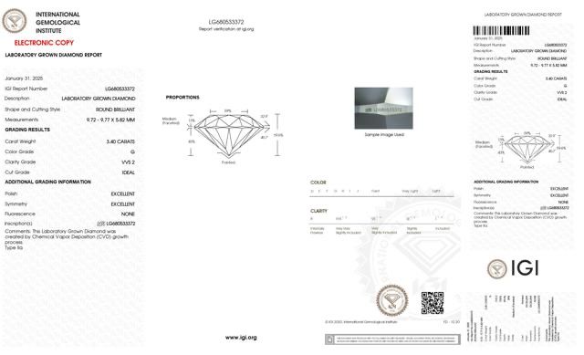 Main image 3