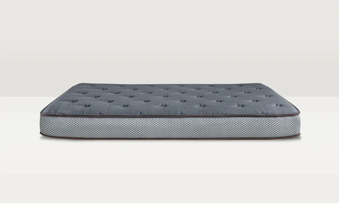 Twin XL Mattress 