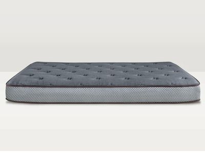 Twin XL Mattress