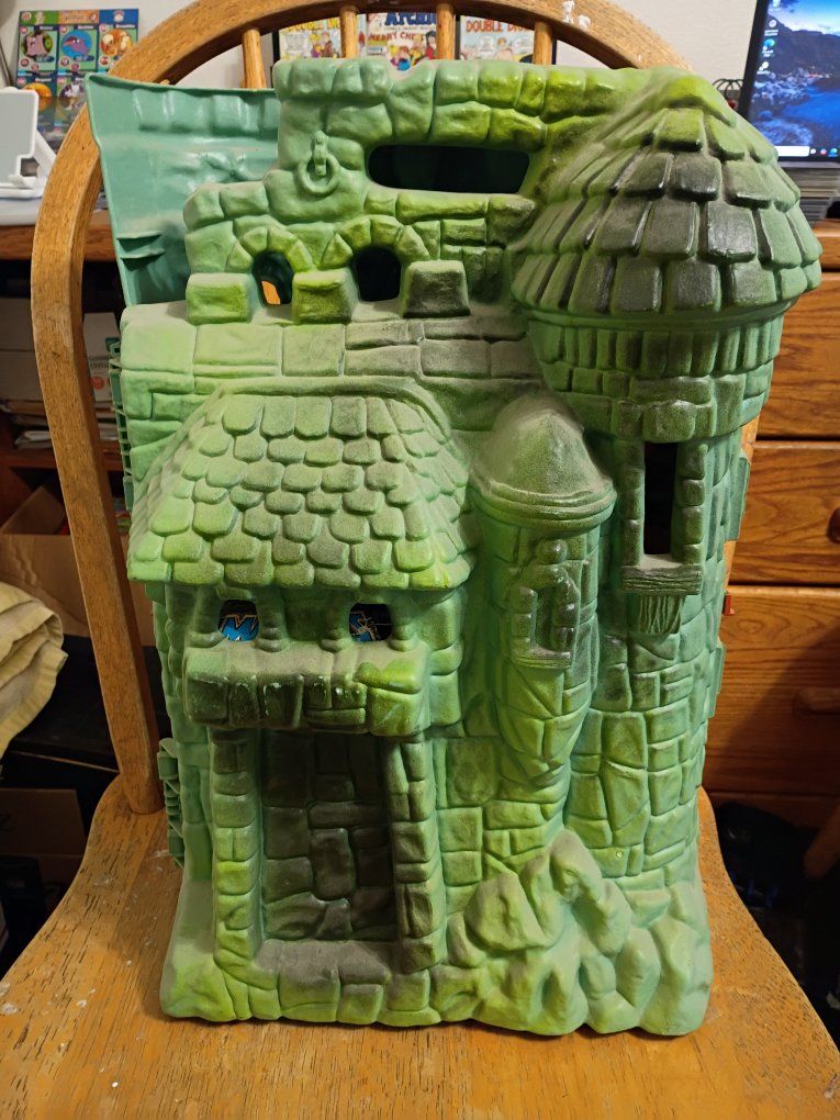 Main image 2