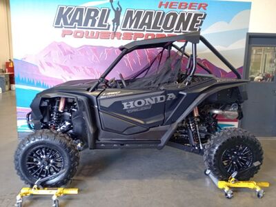 2025 Honda® Talon 1000X