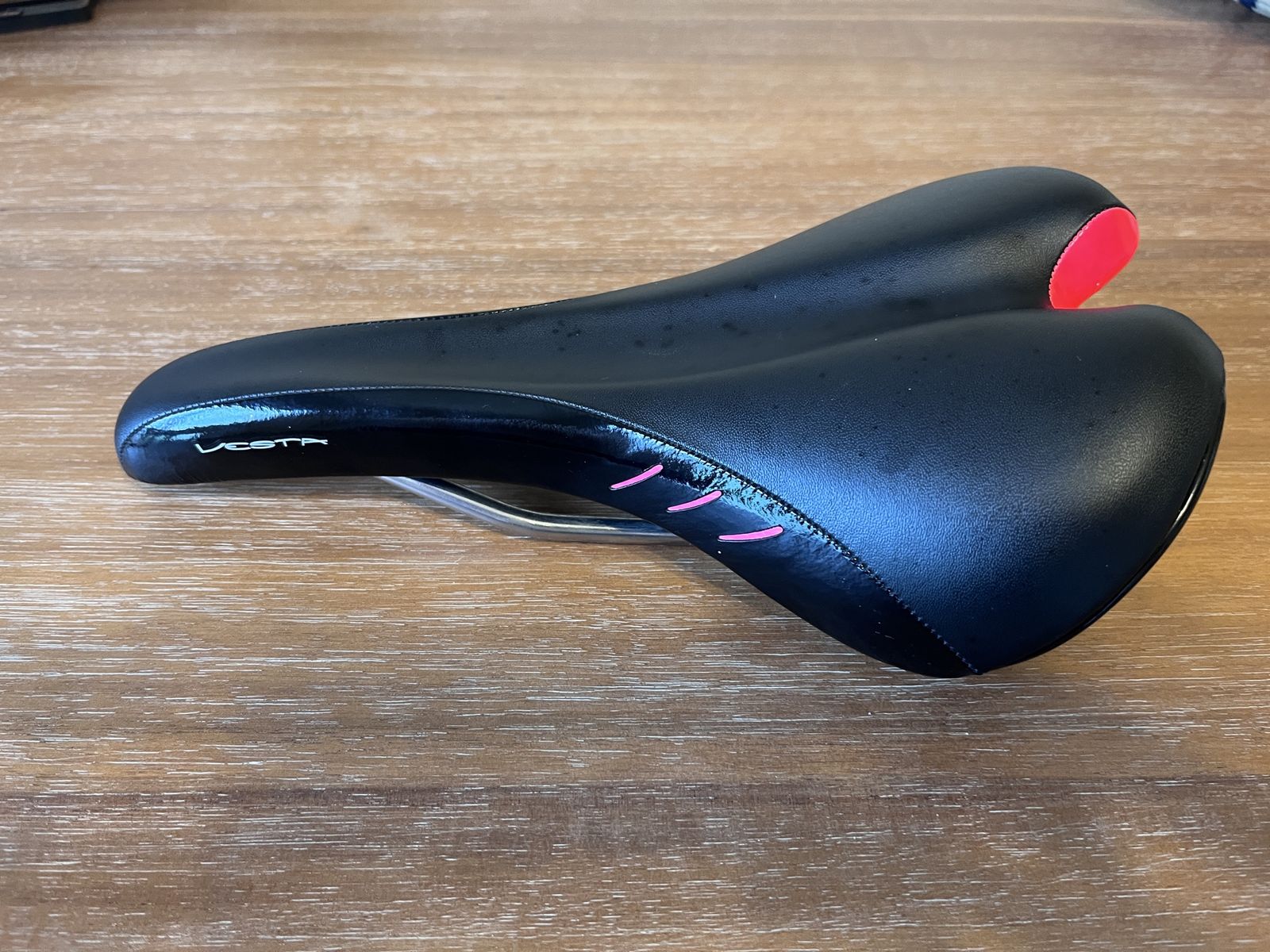 Bike Seat