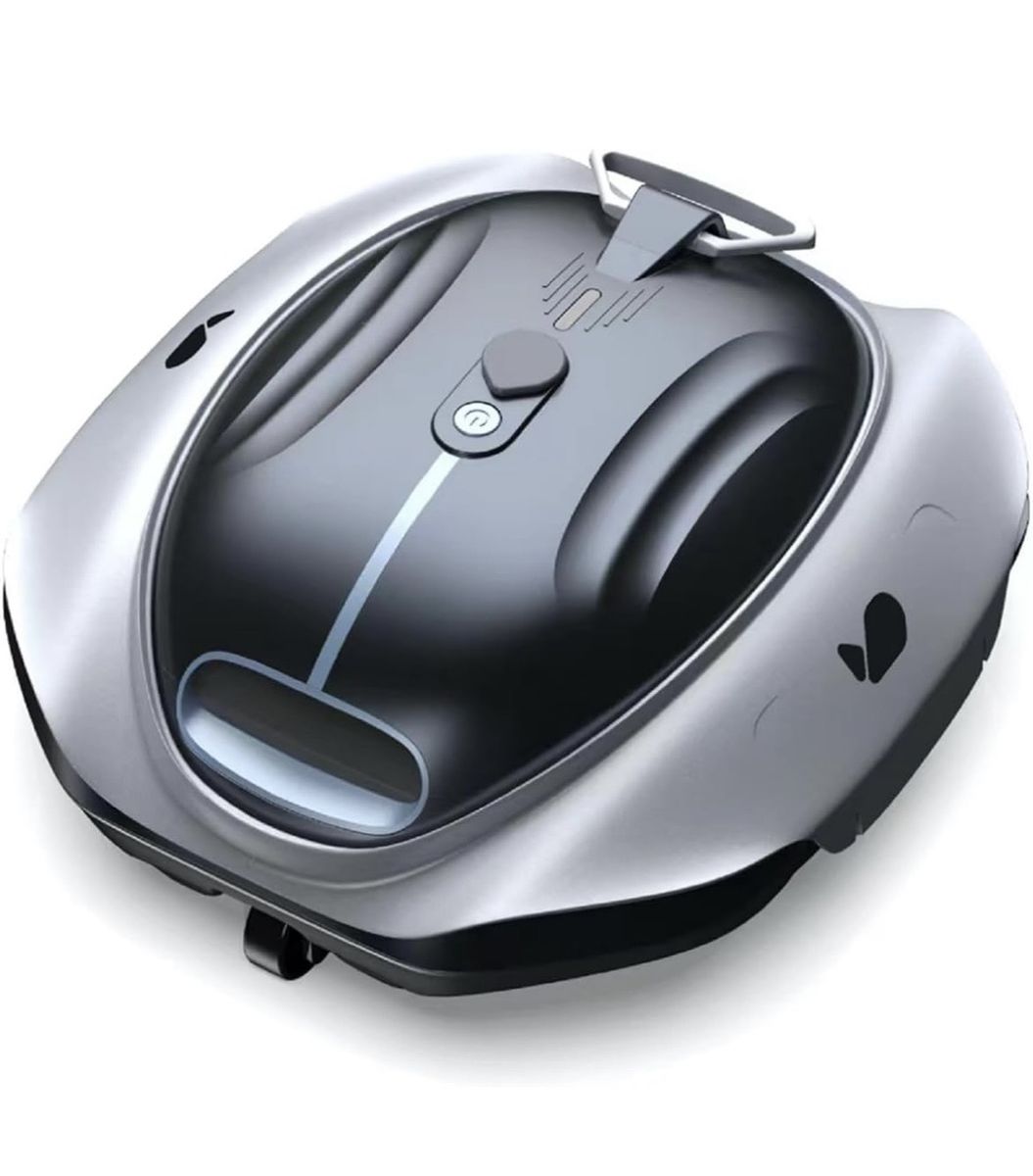 Bubot Robotice Pool Cleaner (new)