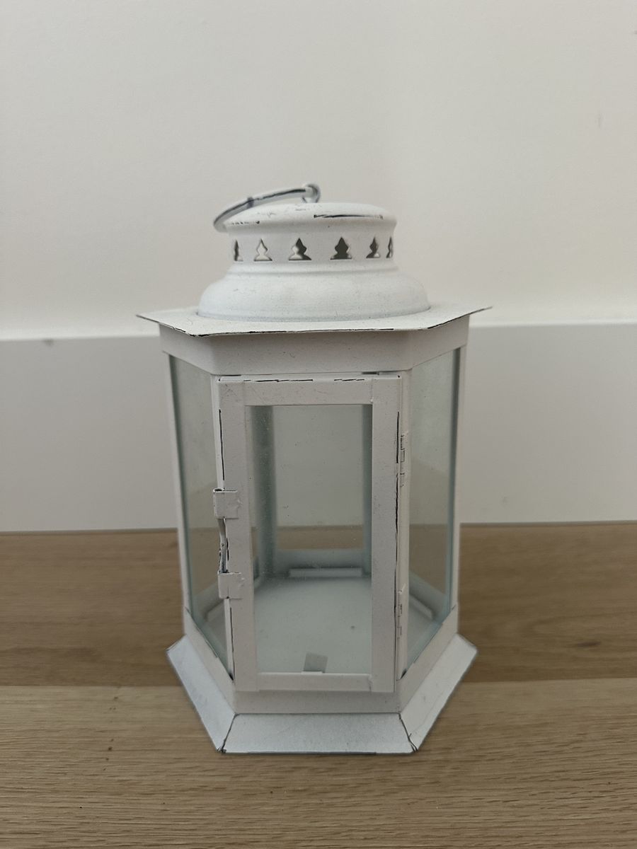 Main image 5