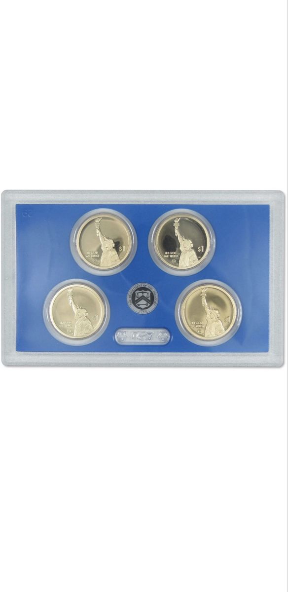 Main image 3