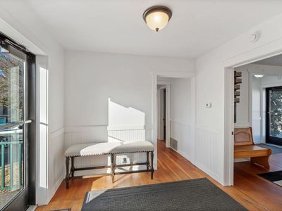 Private Office Suite | Move-In Ready | Utilities Included | Clinton/Roy Area