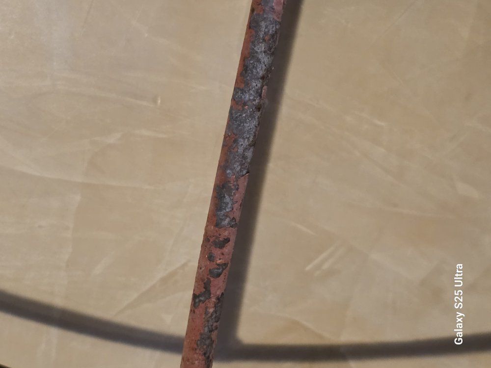 Main image 4