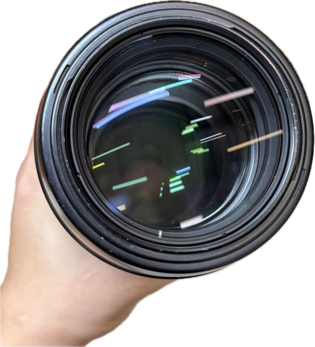 Main image 3