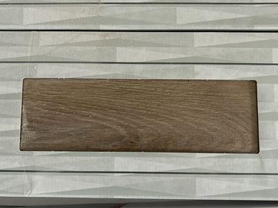 LVP Flooring