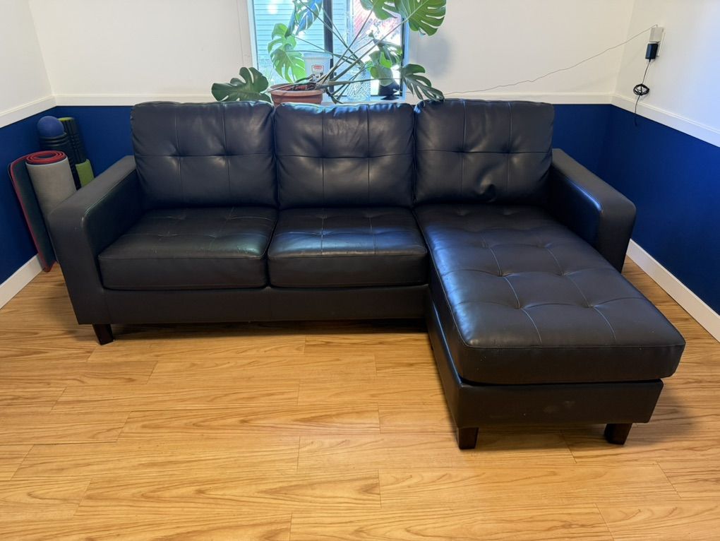Couch
