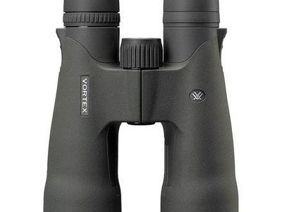 vortex razor uhd 10x50 binoculars