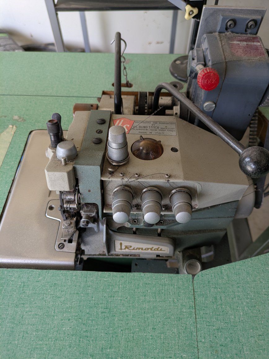 Main image 6