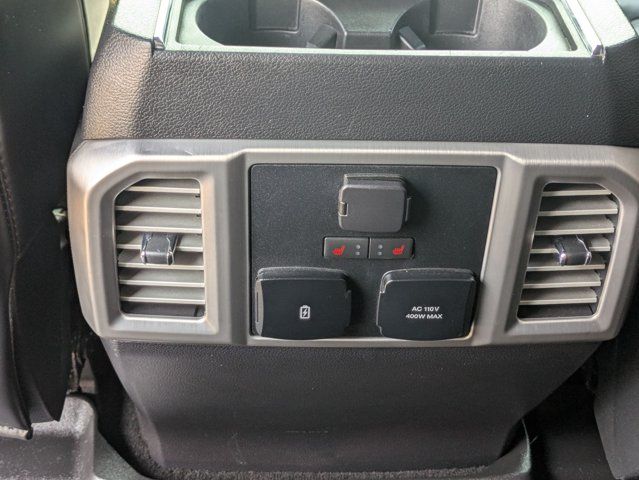 Main image 24