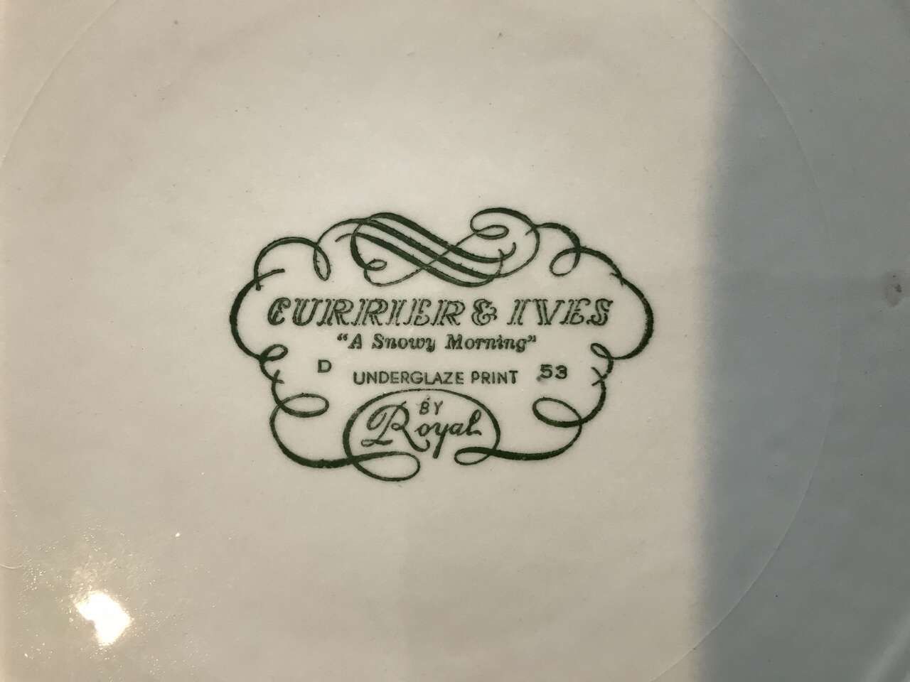 Main image 3