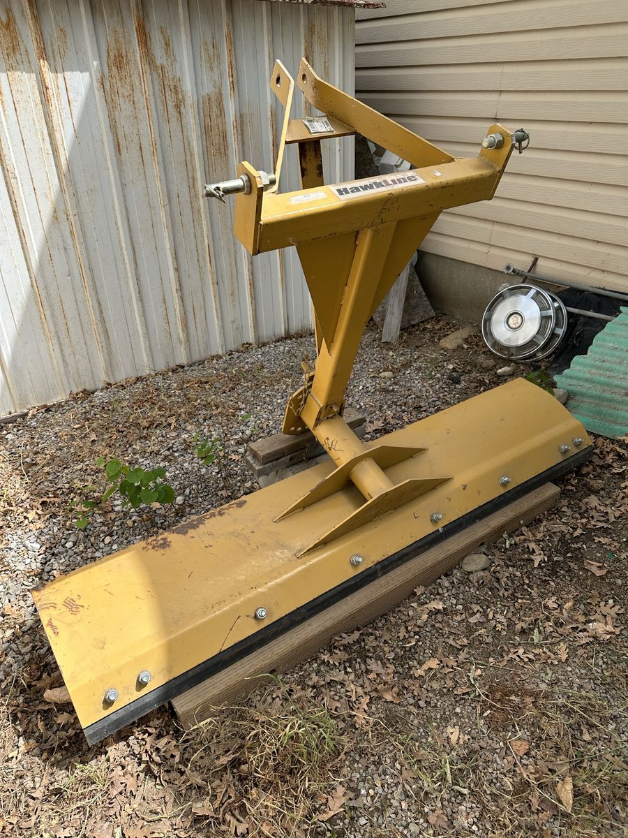 Main image 2