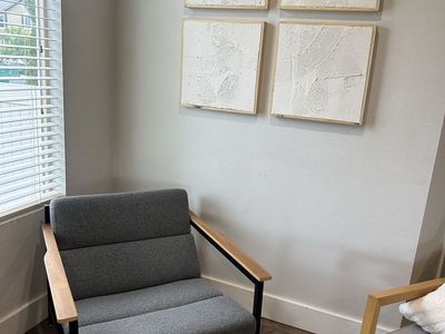 GUS* X LUUM HALIFAX CHAIR (2)