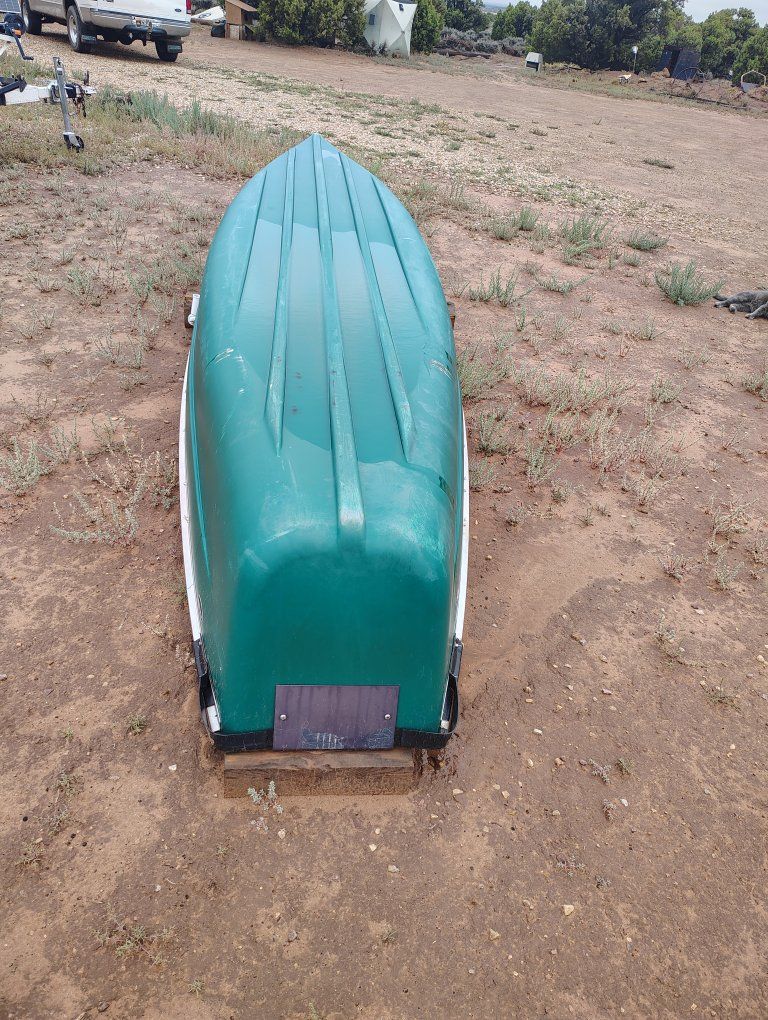 Main image 11