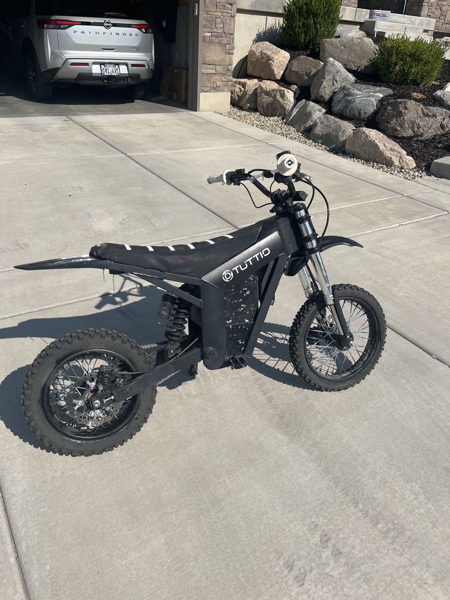 Upgraded Tuttio Soleil 01