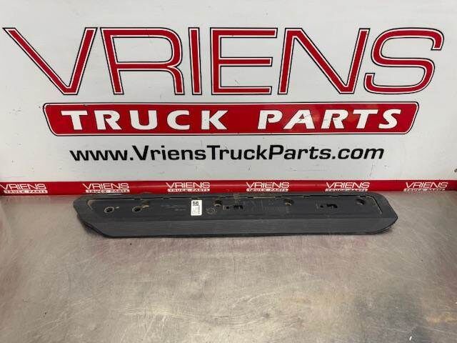 Kenworth Right Interior Part