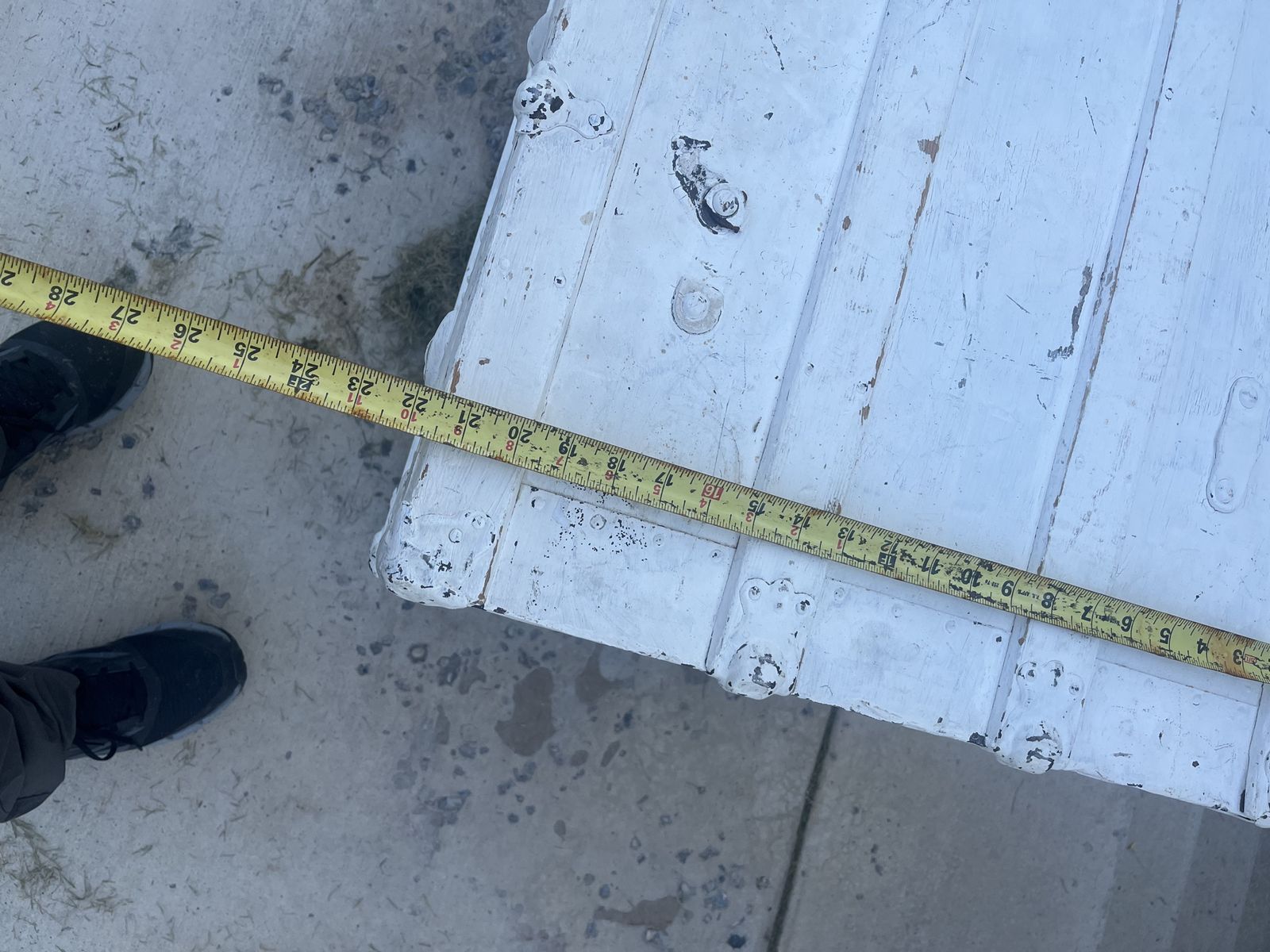 Main image 6