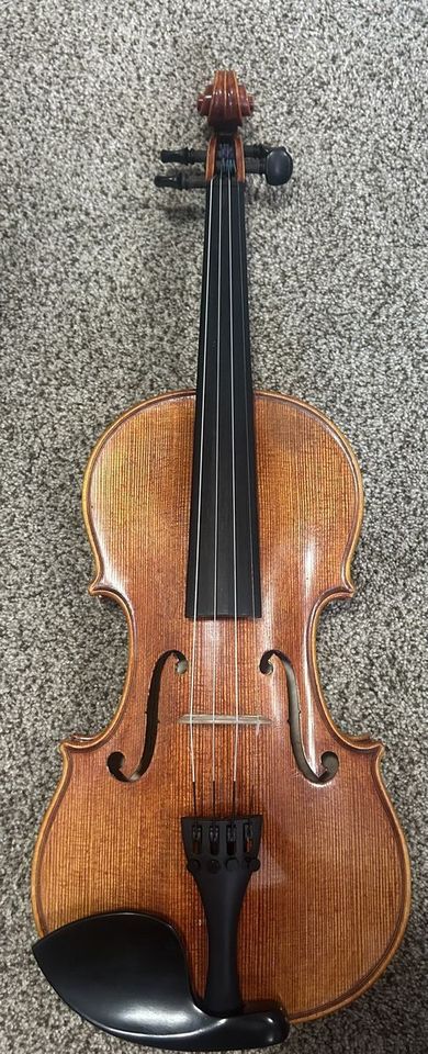 Main image 2