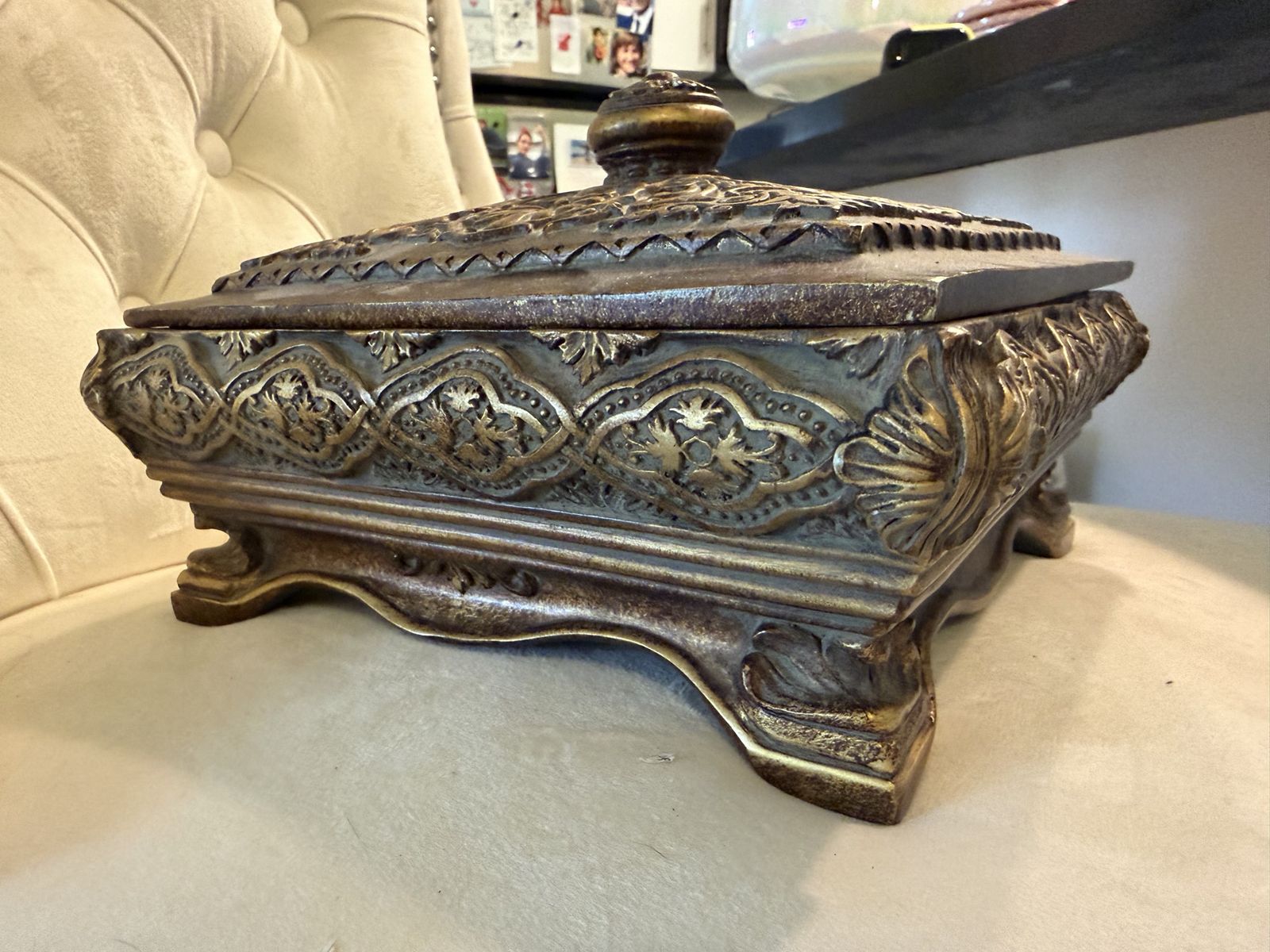 Main image 3